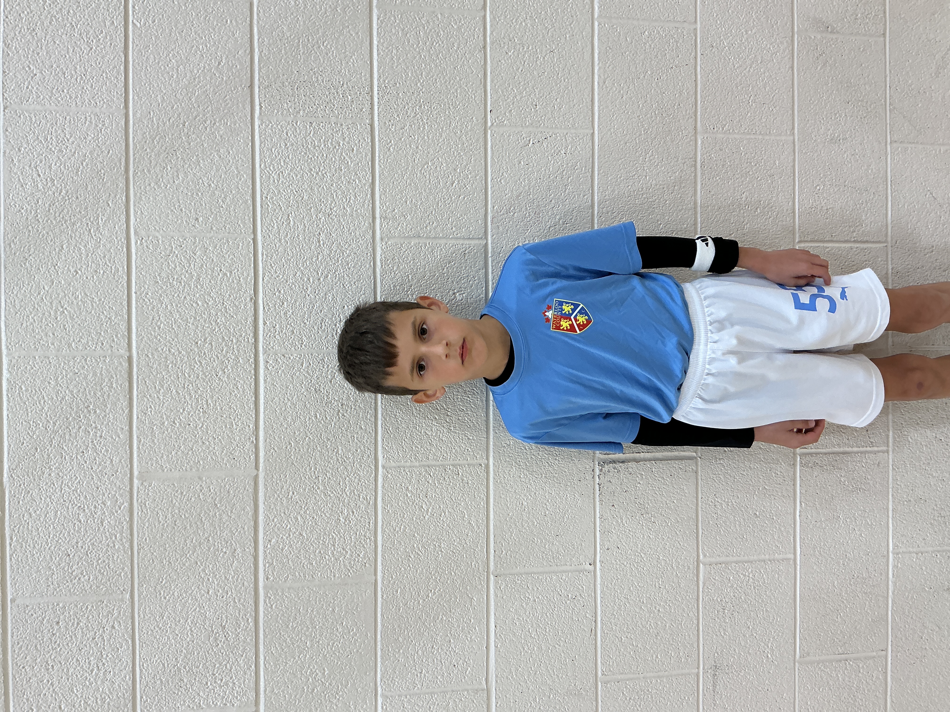 Stevan Durdevic
