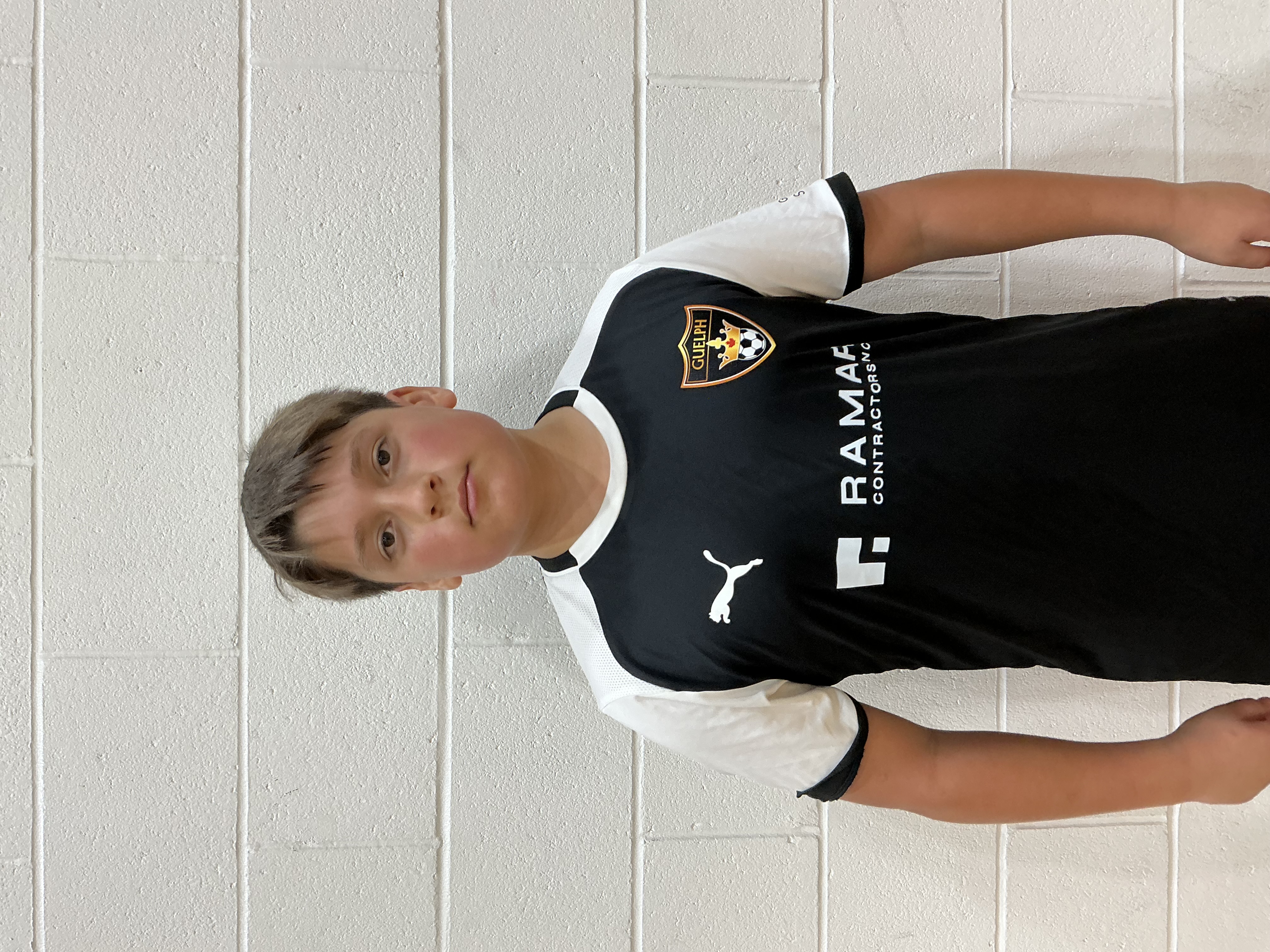 Dylan Grzesik
