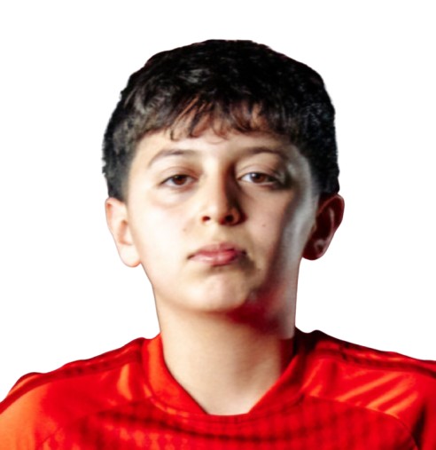 Tomas Posada
