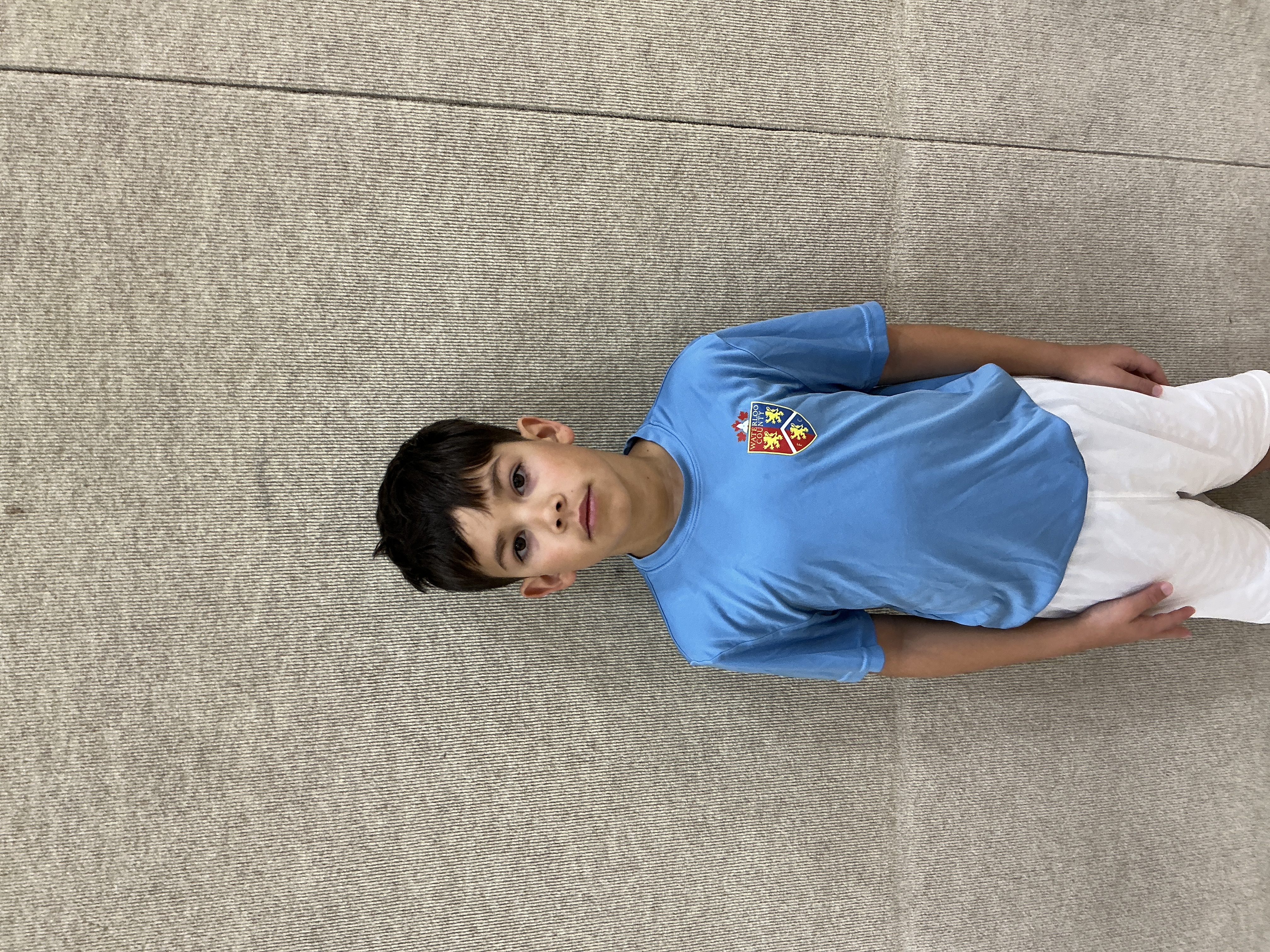 Raphael Moraes
